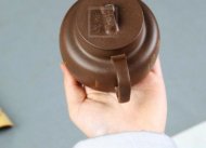 《巨輪·魯工高執》