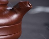 時來運轉(zhuǎn)