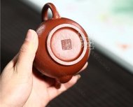 《魚(yú)樂(lè)》