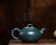 《花開(kāi)富貴》