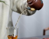 《花開(kāi)富貴》