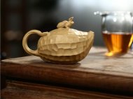 《長(zhǎng)生》