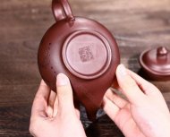 《笑櫻聽(tīng)松》