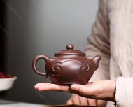 稱(chēng)心如意