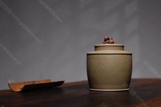 柿柿如意 柿柿如意