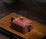 《金錢(qián)豹方》