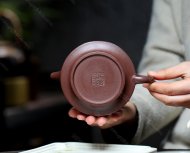 招財(cái)進(jìn)寶