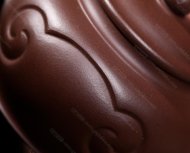 稱(chēng)心如意