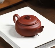 雅風壺