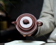 招財(cái)進(jìn)寶