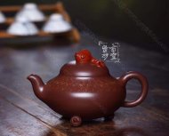 《金玉滿(mǎn)堂》