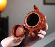 《風(fēng)卷云舒》