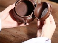 《心經(jīng)德鐘》