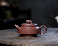 招財(cái)進(jìn)寶