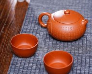 《心經扁西施》