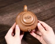 《秋水惠風和暢》