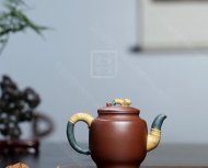 《花開(kāi)富貴》