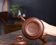 大集思·八仙過(guò)海