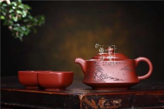 《四方玉璧》 《四方玉璧》