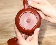 《道韻西施長(zhǎng)樂》