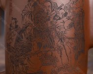 大集思·八仙過(guò)海