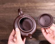 《仿古清風滿懷》