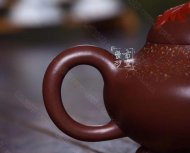 《金玉滿(mǎn)堂》