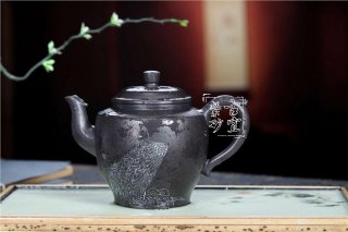 《鶴鳴》 《鶴鳴》