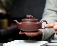 招財(cái)進(jìn)寶