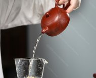 半月（贈2個小杯）