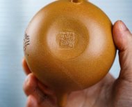 《瓜語(yǔ)壺》