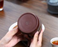 時(shí)來運(yùn)轉(zhuǎn)—洋桶