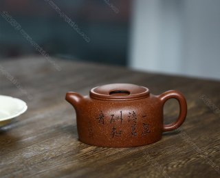 全手工牛蓋蓮子 全手工牛蓋蓮子