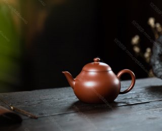 全手工梨形 全手工梨形