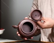 稱(chēng)心如意