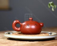 《道韻西施長(zhǎng)樂》