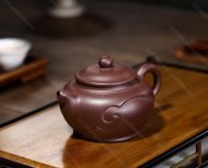 稱(chēng)心如意