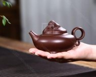 《魚(yú)樂(lè)套具》