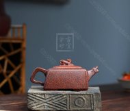 《金錢(qián)豹方》