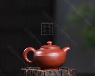 《線韻納?！? title=