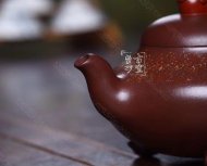 《金玉滿(mǎn)堂》