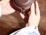 《心經(jīng)德鐘》