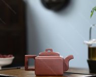 高級工藝術(shù)師