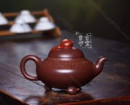 《金玉滿(mǎn)堂》