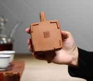 長(zhǎng)樂無極