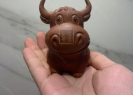 《拉毛?！? title=