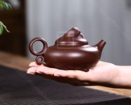 《魚(yú)樂(lè)套具》