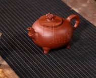 《萬(wàn)象更新》