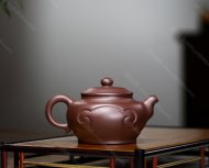 稱(chēng)心如意