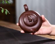 《魚(yú)樂(lè)套具》